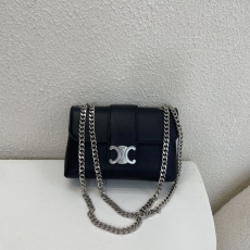 Celine Satchel Bags